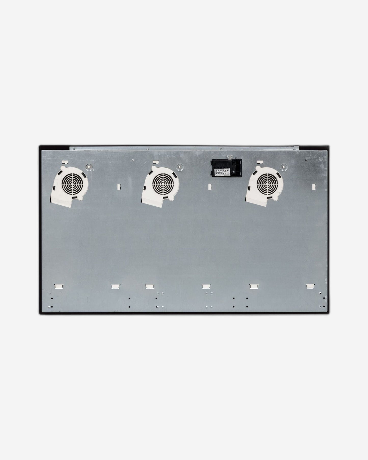 Hoover 90CM 5-Zone Induction Hob