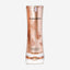 Bassam Fattouh Backlighting Legaly Bronze