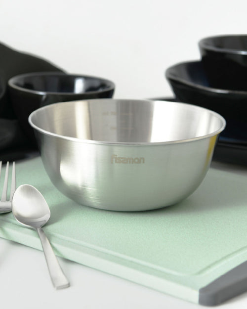 collection.metafields.custom.category_image1.alt