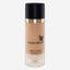 Bassam Fatouh Liquid Foundation - 00