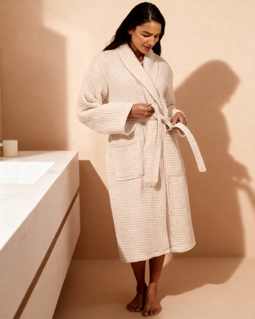 collection.metafields.custom.category_image1.alt