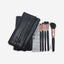 Bassam Fattouh Be Flawless Brush Set of 5pcs