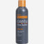 Cantu Men's Beard Oil 100ml