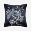 Laura Ashley 