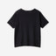 Short sleeve sweater