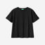 Short sleeve 100% cotton t-shirt