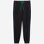 Sweatpants with drawstring