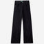 Carrot fit jeans