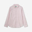 Shirt in lightweight cotton