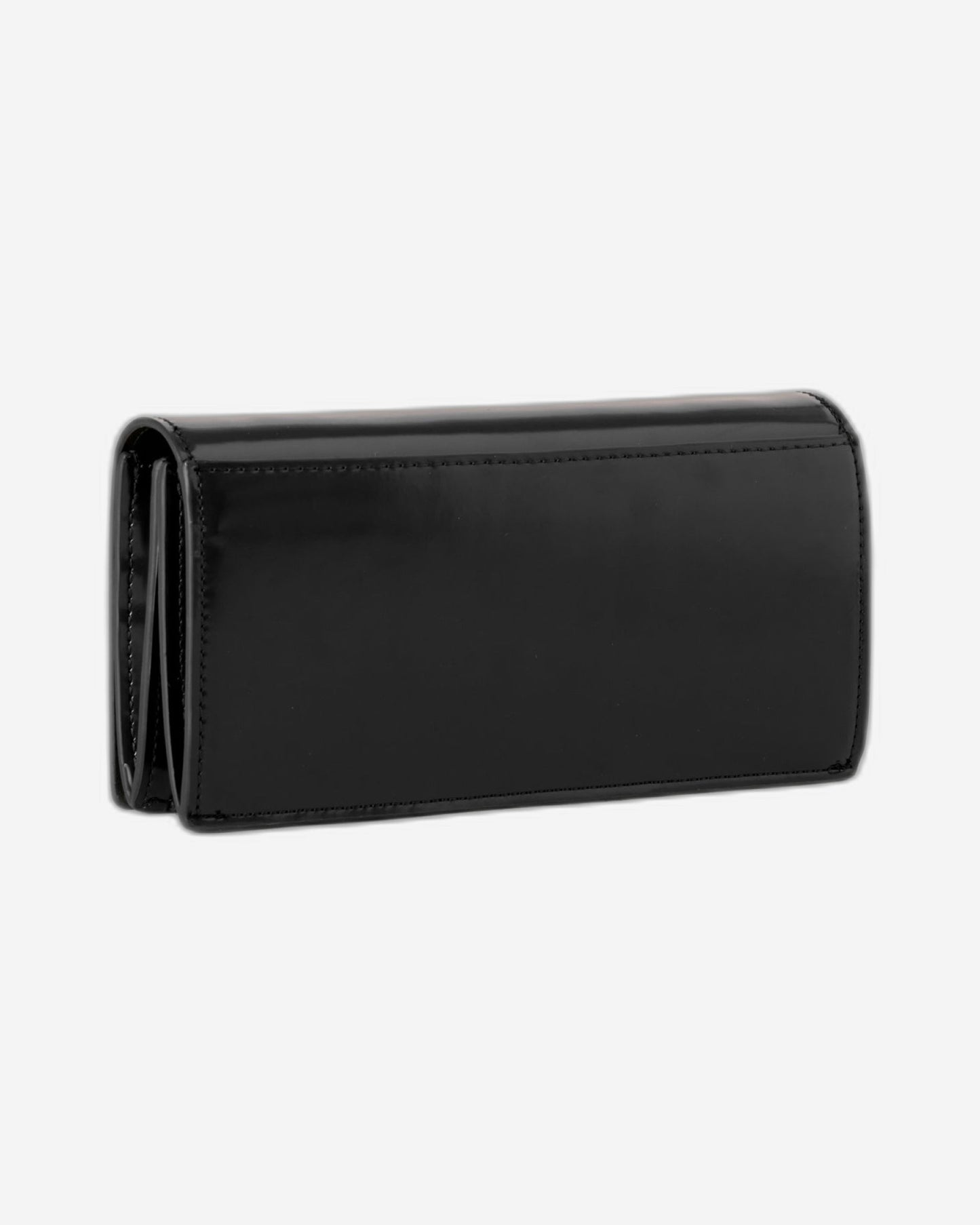 Envelope clutch