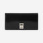 Envelope clutch