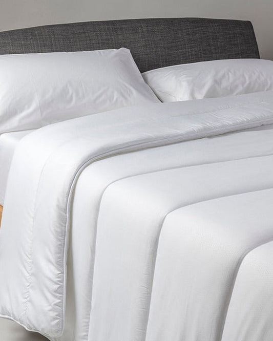 Velfont "Berlin" Anti Dustmite Filled Duvets