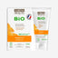 BIO SOIN VITAMINE / VITAMIN BOOSTER - VITAMIN C & E - 40 ML - VRB-5081