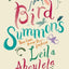 Bird Summons