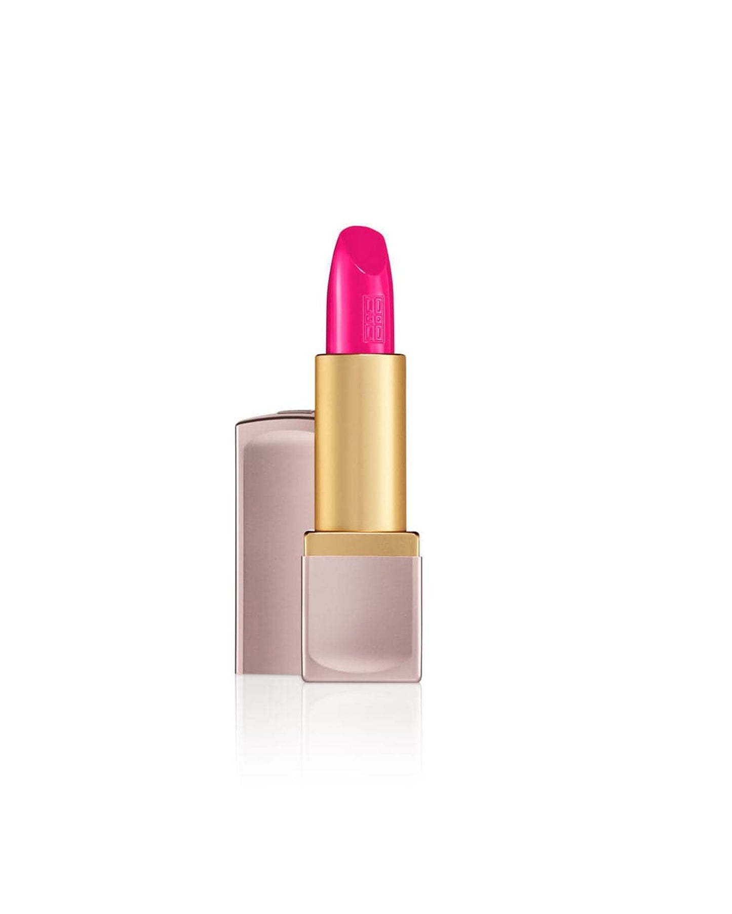 Elizabeth Arden Lipstick Boldly Fuchsia