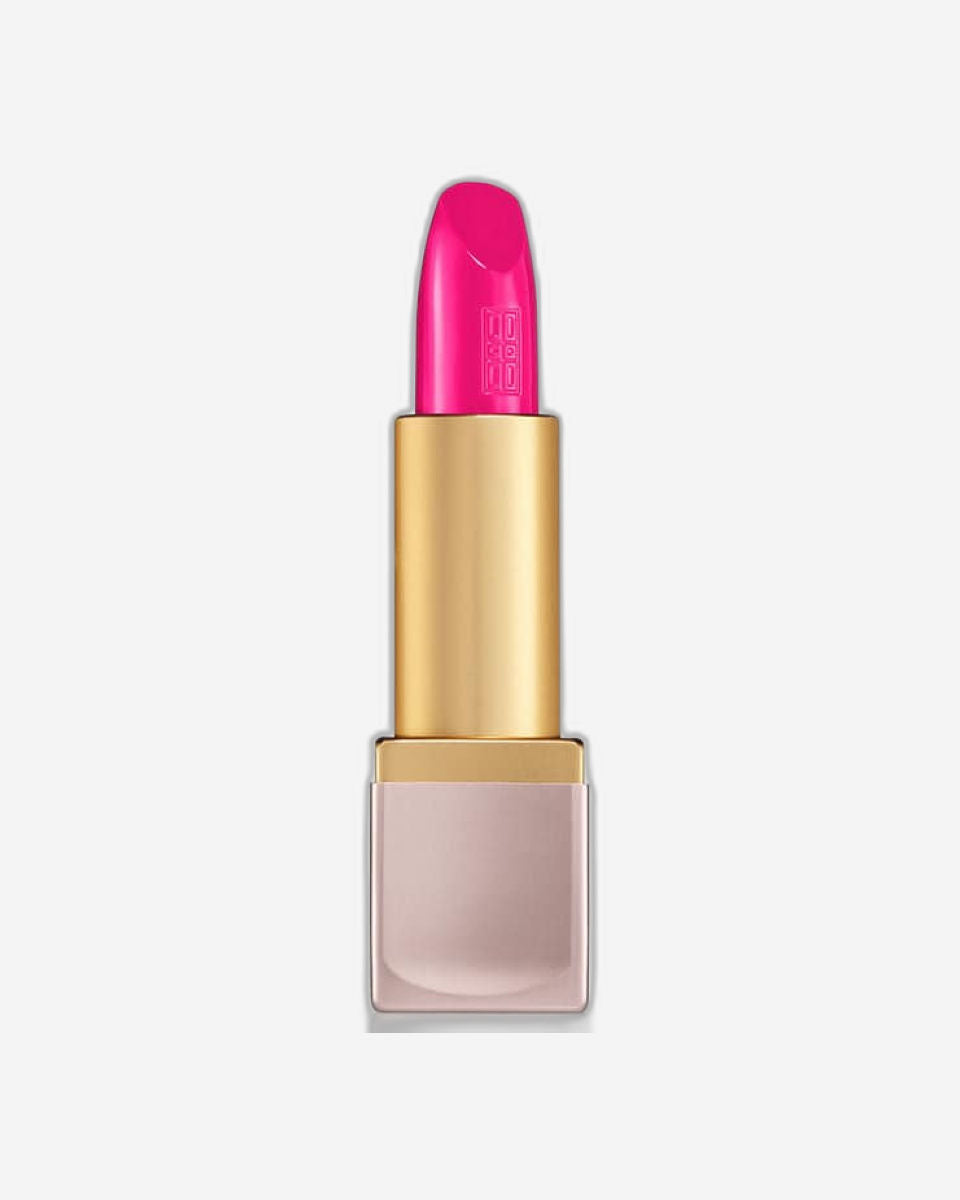Elizabeth Arden Lipstick Boldly Fuchsia
