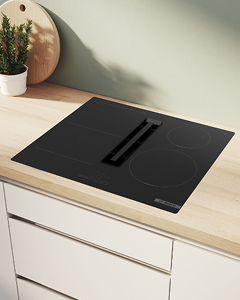 collection.metafields.custom.category_image1.alt