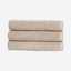 Christy Brixton Bath Towel Pebble