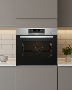 collection.metafields.custom.category_image1.alt