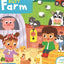 Busy Farm