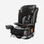 Myfit Zip Air B.Seat Q Collection Us