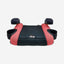 Gofit Backless Booster Seat Coral Usa