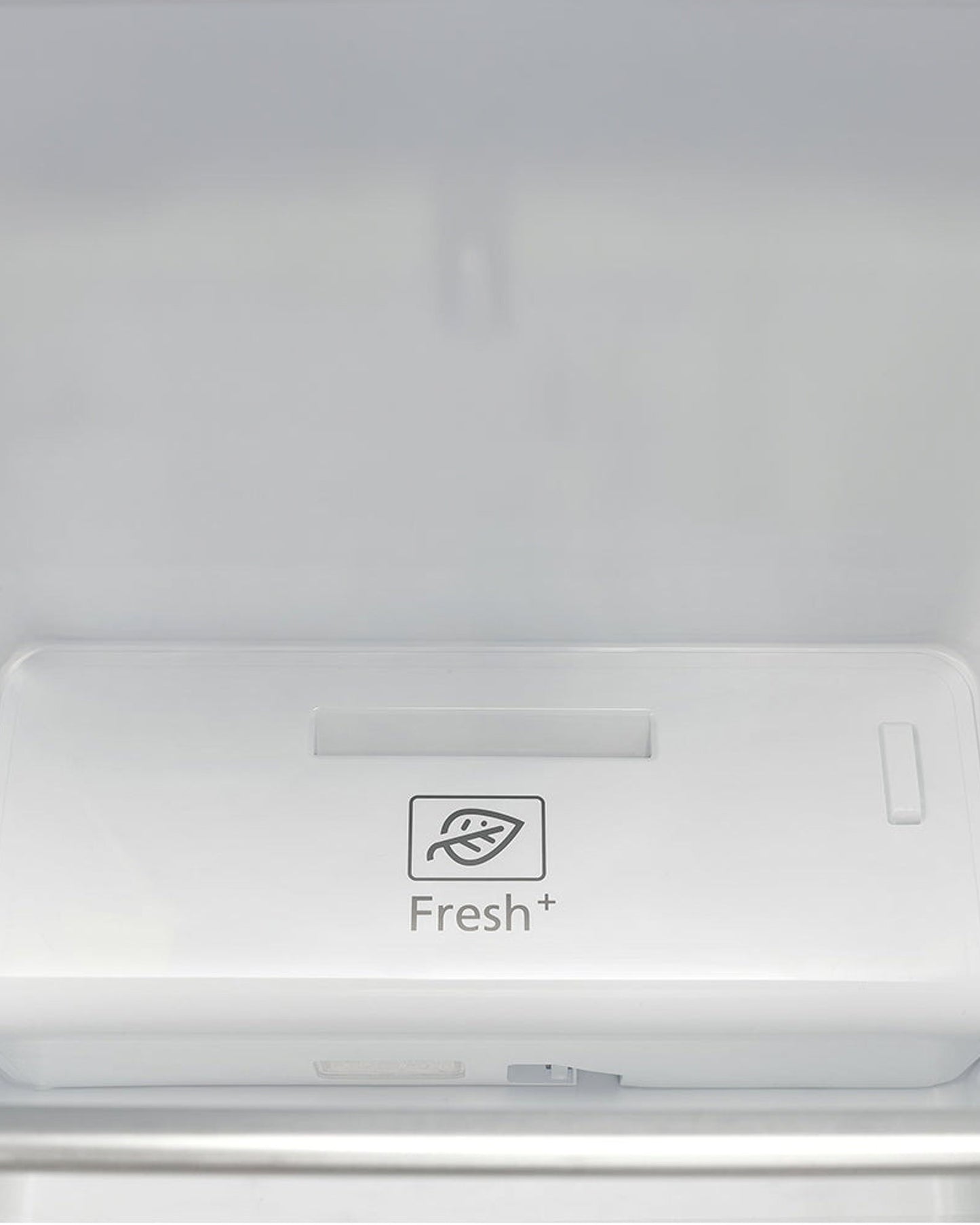 TCL Side by Side Refrigerator Inverter Ice Maker & Mini Bar Inox 775L