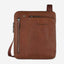 Piquadro Black Square iPad Air/Pro 9.7
