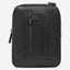 Piquadro Urban iPad 10.5