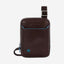 Piquadro Organized Shoulder Pocketbook