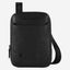 Piquadro Organized Pocket Crossbody Bag