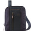 Piquadro iPad Mini Pocket Crossbody Bag