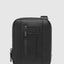 Piquadro Urban Pocket Crossbody Bag with iPad Mini Compartment