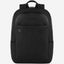 Piquadro Computer Backpack Black