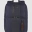 Piquadro Recycled Fabric Laptop Backpack