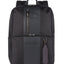 Piquadro Recycled Fabric Laptop Backpack