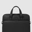 Piquadro Laptop & iPad Pro 12.9