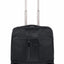 Piquadro Wheeled Laptop Briefcase