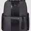 Piquadro 15.6” Laptop Compartment Backpack