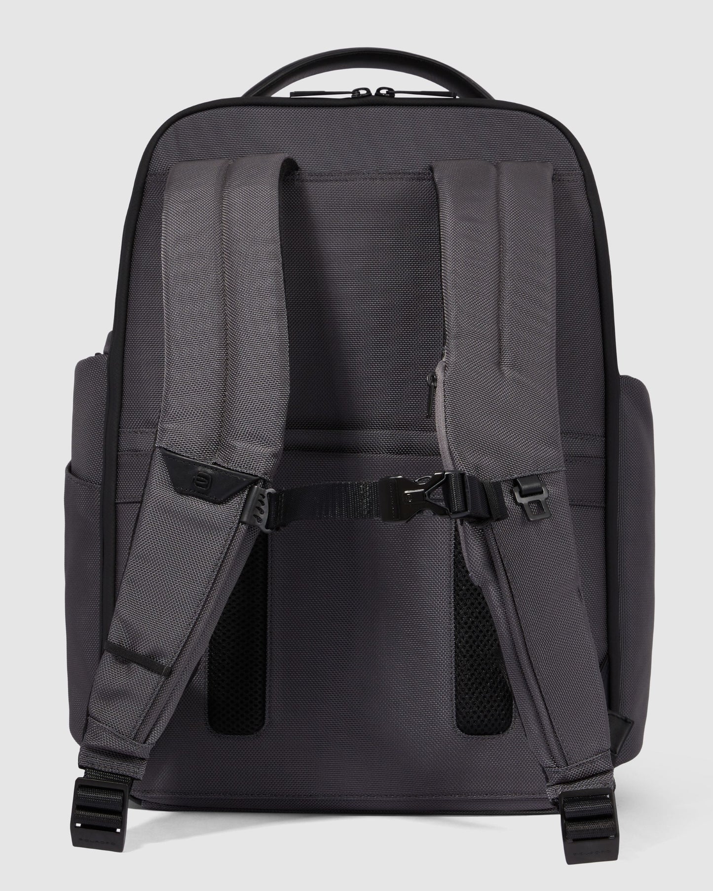 Piquadro 15.6” Laptop Compartment Backpack