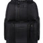 Piquadro Fast Check Laptop Backpack