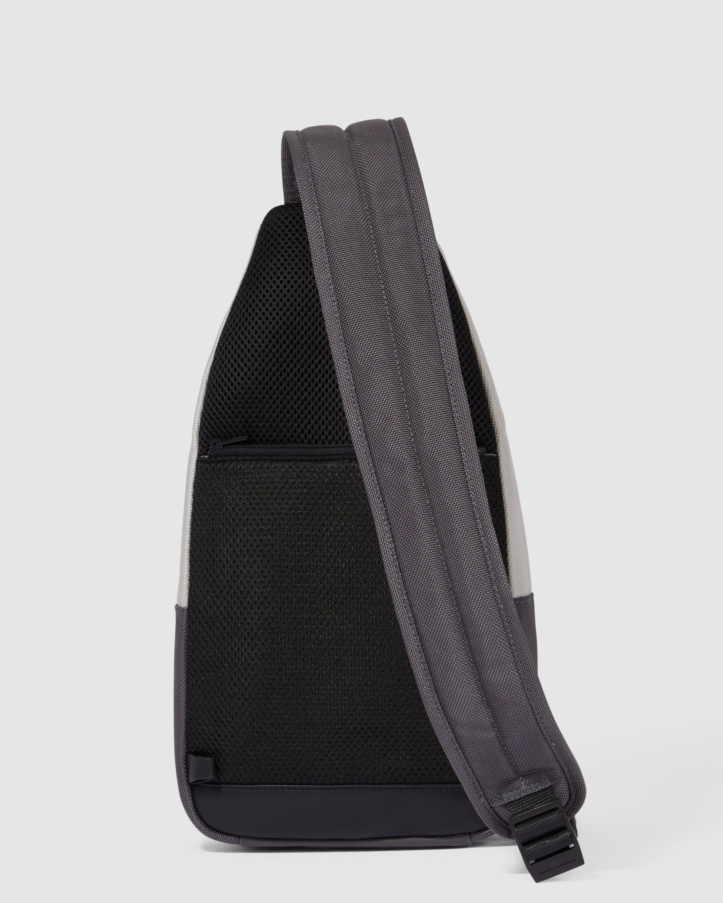 Piquadro Monosling Design Bag