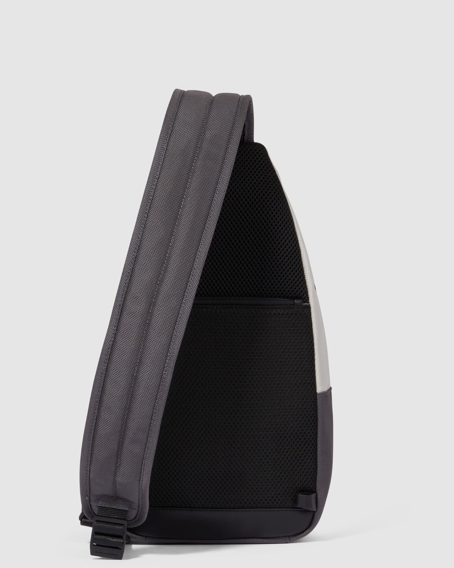 Piquadro Monosling Design Bag