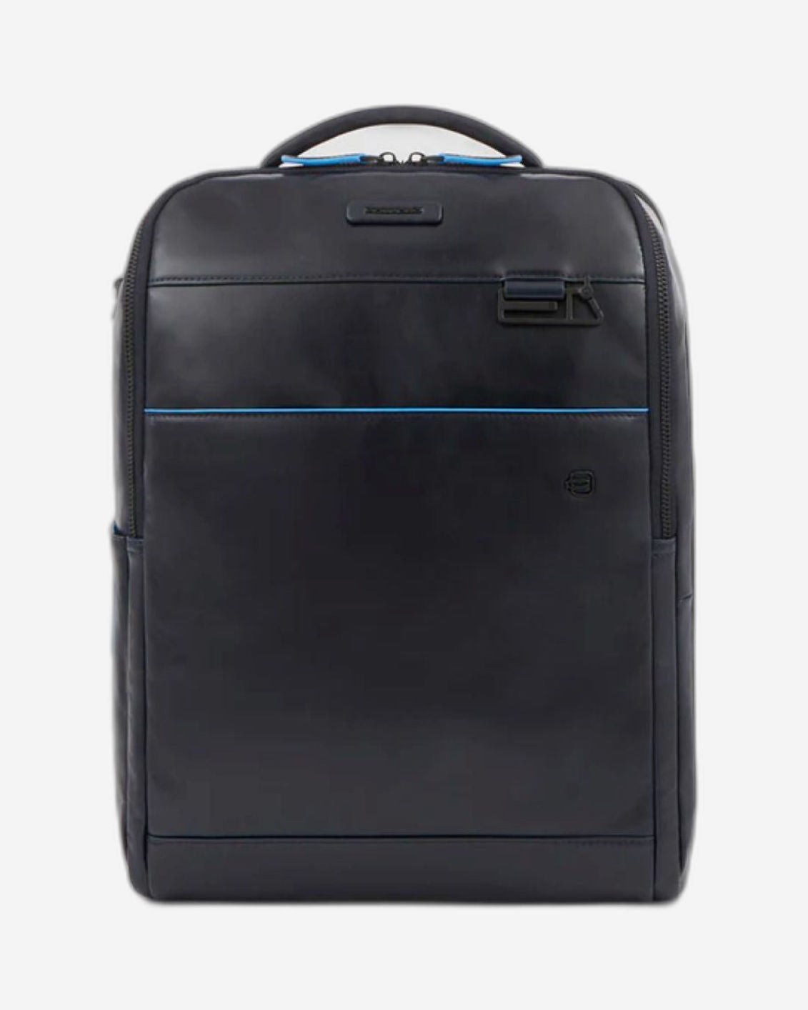Piquadro Computer 15.6" & iPad Pro 12.9" Backpack