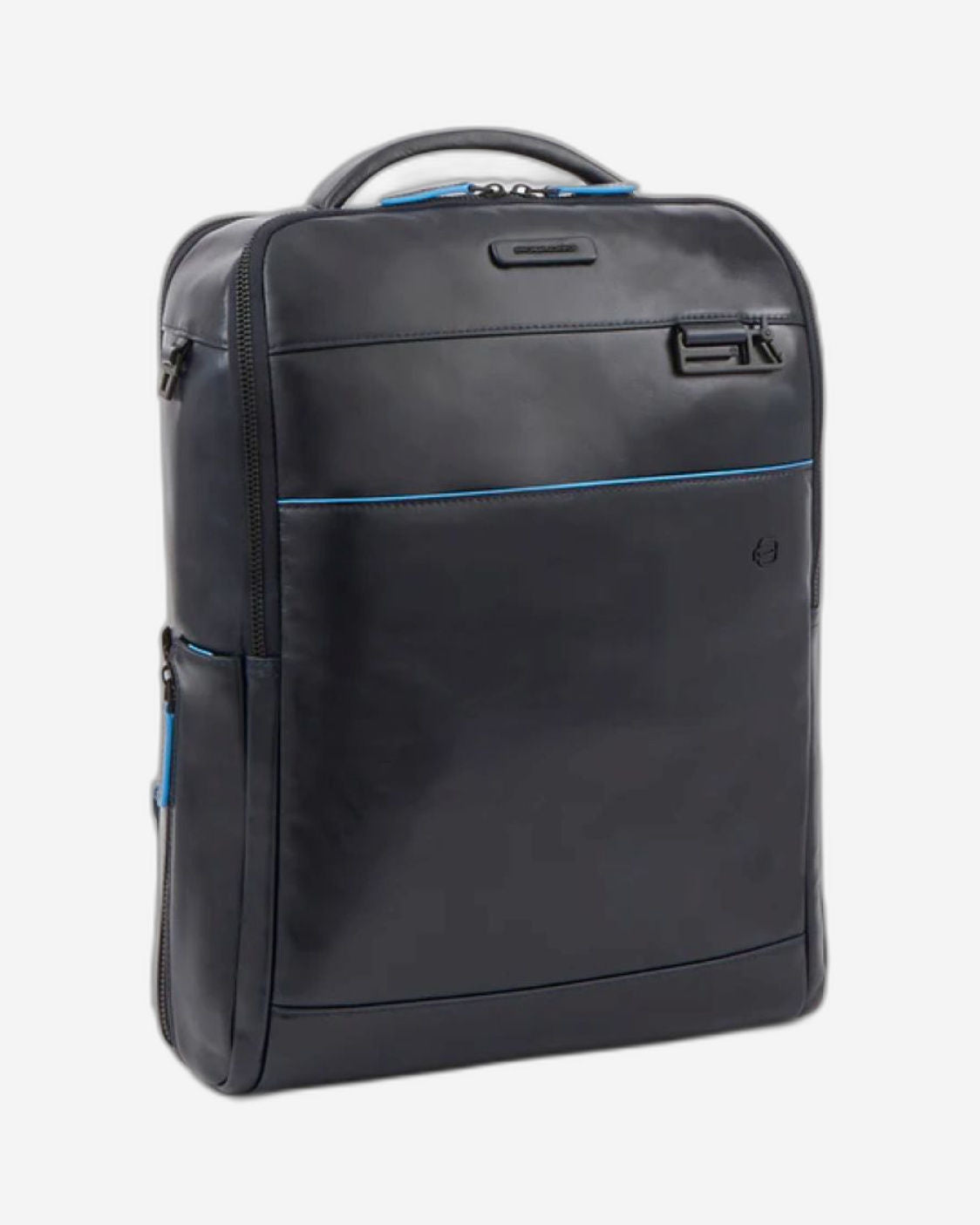 Piquadro Computer 15.6" & iPad Pro 12.9" Backpack