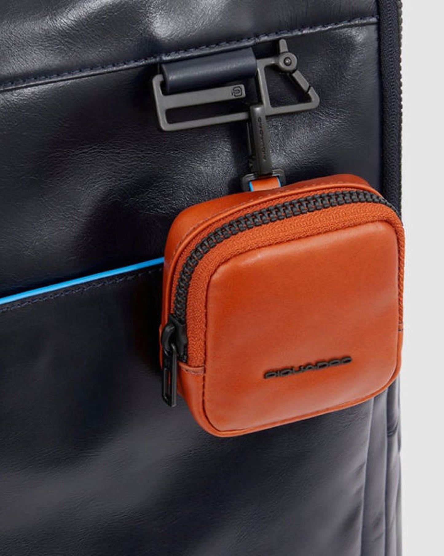 Piquadro Computer 15.6" & iPad Pro 12.9" Backpack