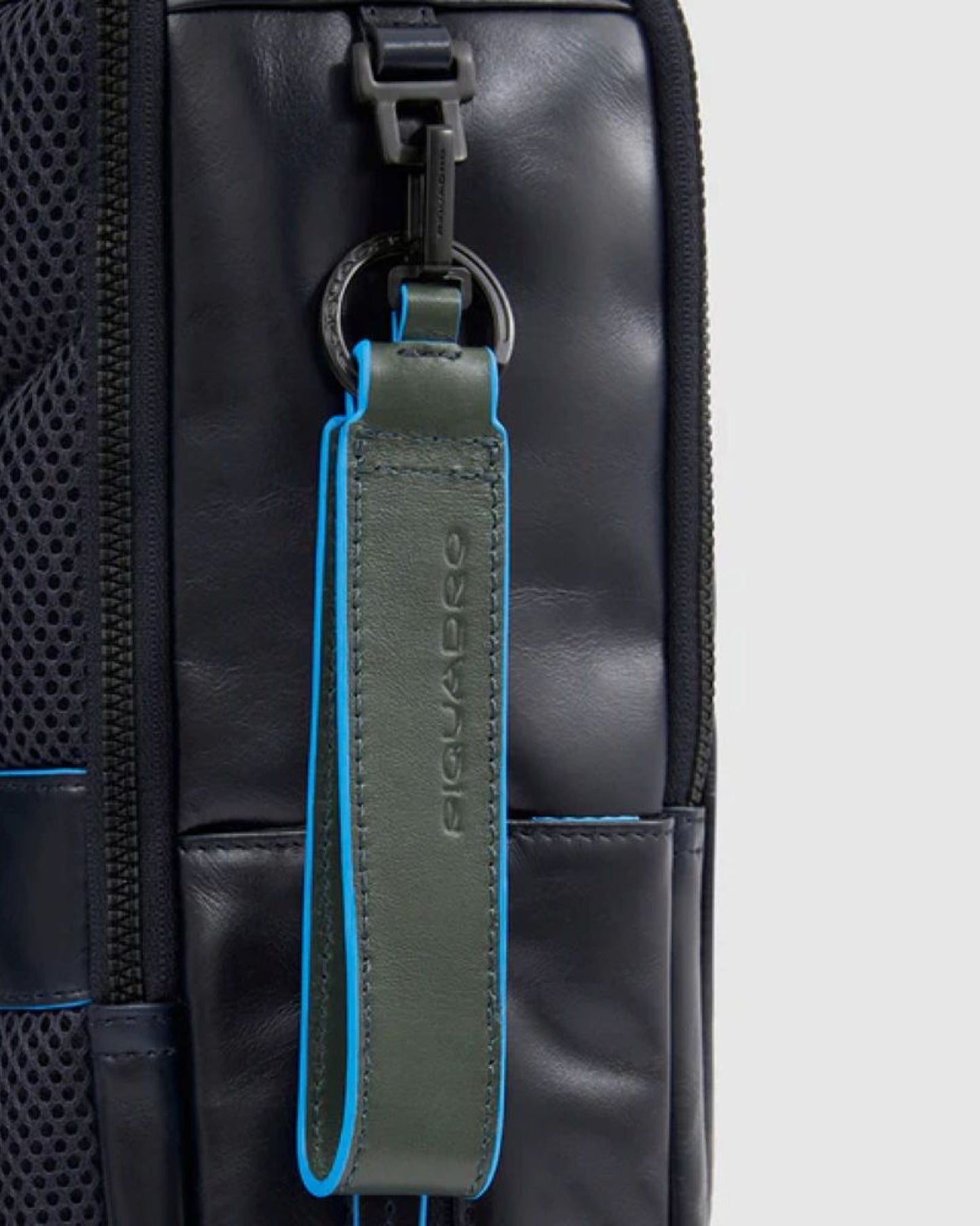 Piquadro Computer 15.6" & iPad Pro 12.9" Backpack