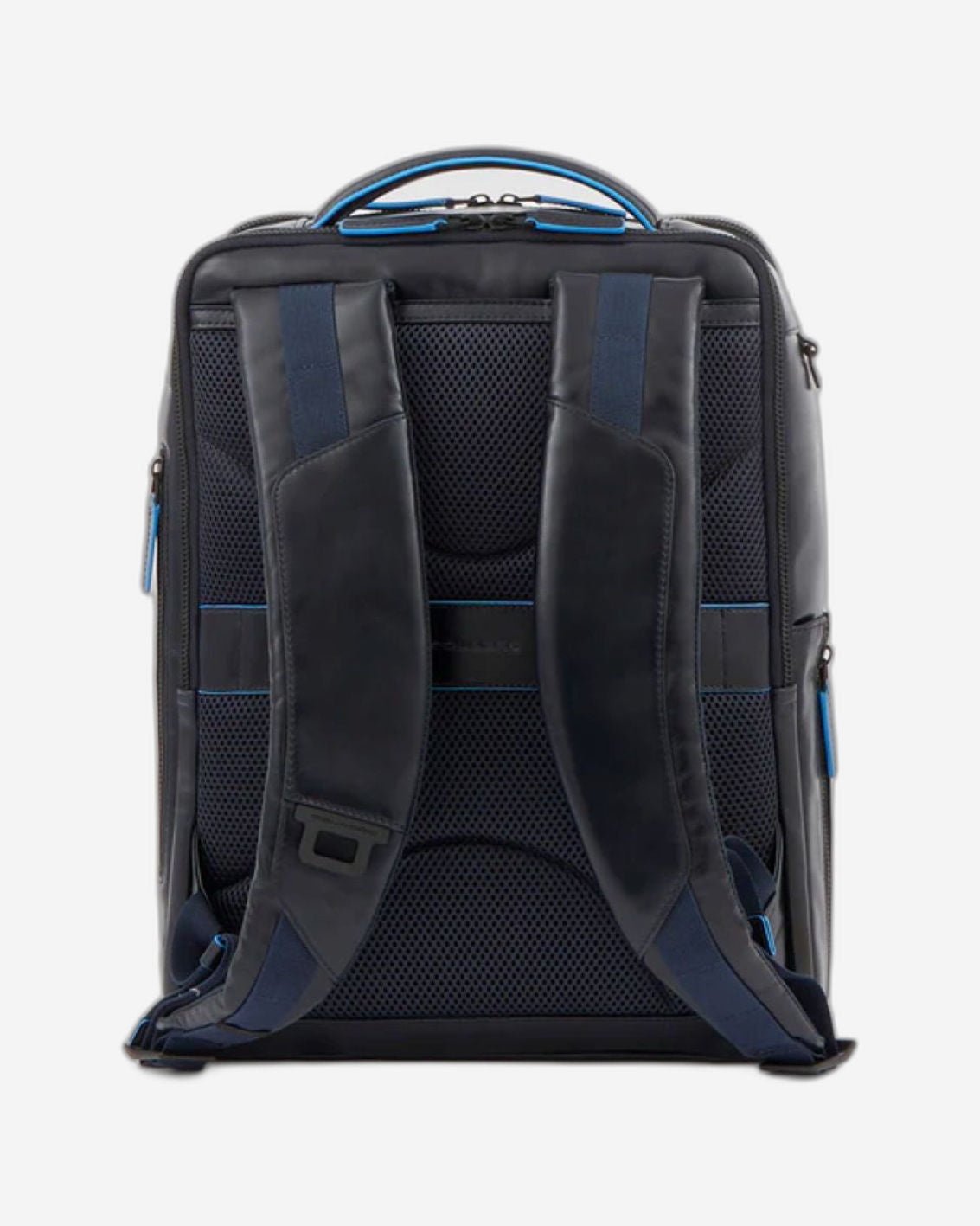 Piquadro Computer 15.6" & iPad Pro 12.9" Backpack