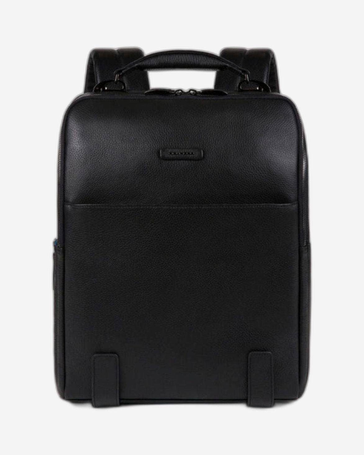 Piquadro Modus Computer & iPad Backpack with Anti-Theft Cable