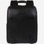 Piquadro Modus Computer & iPad Backpack with Anti-Theft Cable